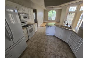 7925 BENGAL LANE, NEW PORT RICHEY, FL 34654 Sold 11/01/24