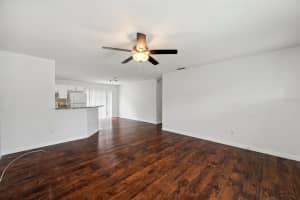 1126 40TH STREET, SAINT PETERSBURG, FL 33711 Sold 10/04/24