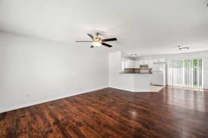 1126 40TH STREET, SAINT PETERSBURG, FL 33711 Sold 10/04/24