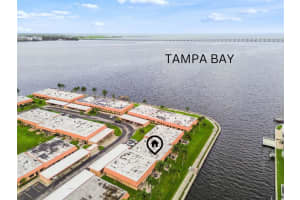 19029 US HIGHWAY 19 N #33D, CLEARWATER, FL 33764 Sold 09/30/24