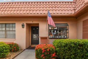 19029 US HIGHWAY 19 N #33D, CLEARWATER, FL 33764 Sold 09/30/24