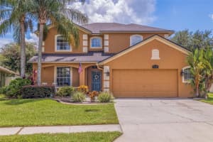 16710 FAIRBOLT WAY, ODESSA, FL 33556 Sold 10/21/24
