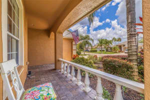 16710 FAIRBOLT WAY, ODESSA, FL 33556 Sold 10/21/24