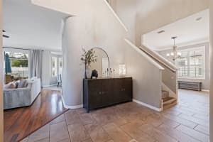 16710 FAIRBOLT WAY, ODESSA, FL 33556 Sold 10/21/24