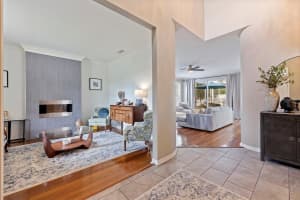 16710 FAIRBOLT WAY, ODESSA, FL 33556 Sold 10/21/24