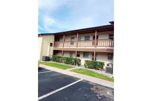 5154 TURQUOISE LANE, NEW PORT RICHEY, FL 34652 Sold 02/20/25
