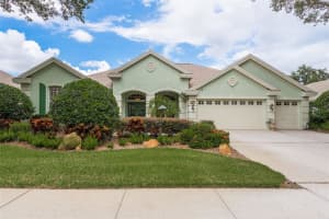 4033 LIGUSTRUM DRIVE, PALM HARBOR, FL 34685 Sold 11/12/24