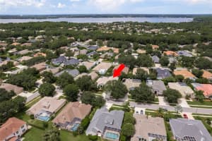 4033 LIGUSTRUM DRIVE, PALM HARBOR, FL 34685 Sold 11/12/24