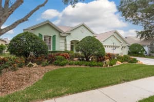 4033 LIGUSTRUM DRIVE, PALM HARBOR, FL 34685 Sold 11/12/24