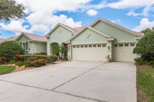 4033 LIGUSTRUM DRIVE, PALM HARBOR, FL 34685 Sold 11/12/24