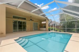 4817 TEA ROSE COURT, LUTZ, FL 33558 Sold 09/24/24