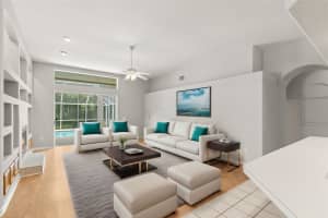 4817 TEA ROSE COURT, LUTZ, FL 33558 Sold 09/24/24