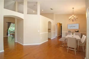 10221 TIMBERLAND POINT DRIVE, TAMPA, FL 33647 Sold 12/10/24