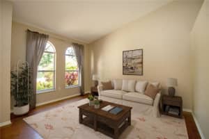 10221 TIMBERLAND POINT DRIVE, TAMPA, FL 33647 Sold 12/10/24