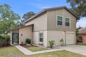 4821 GROVE POINT DRIVE, TAMPA, FL 33624 Sold 10/13/24