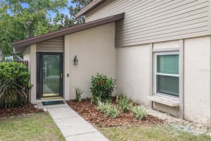 4821 GROVE POINT DRIVE, TAMPA, FL 33624 Sold 10/13/24