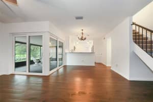 4821 GROVE POINT DRIVE, TAMPA, FL 33624 Sold 10/13/24