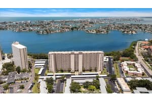 7050 SUNSET DRIVE, SOUTH PASADENA, FL 33707 Sold 09/25/24