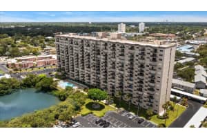 7050 SUNSET DRIVE, SOUTH PASADENA, FL 33707 Sold 09/25/24