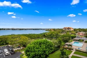 7050 SUNSET DRIVE, SOUTH PASADENA, FL 33707 Sold 09/25/24