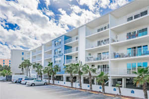 19610 GULF BOULEVARD, INDIAN ROCKS BEACH, FL 33785 - MLS#MFRU8250677