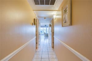 19610 GULF BOULEVARD, INDIAN ROCKS BEACH, FL 33785 - MLS#MFRU8250677