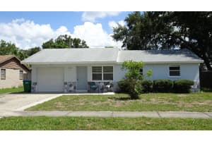 8441 PORTULACA AVENUE, SEMINOLE, FL 33777 Sold 02/21/25
