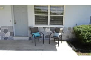 8441 PORTULACA AVENUE, SEMINOLE, FL 33777 Sold 02/21/25