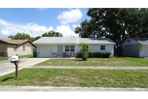 8441 PORTULACA AVENUE, SEMINOLE, FL 33777 Sold 02/21/25