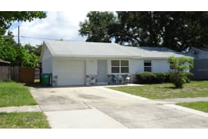 8441 PORTULACA AVENUE, SEMINOLE, FL 33777 Sold 02/21/25