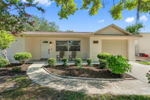 7137 FIRESIDE DRIVE, PORT RICHEY, FL 34668 Sold 10/07/24