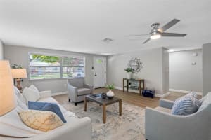 7137 FIRESIDE DRIVE, PORT RICHEY, FL 34668 Sold 10/07/24