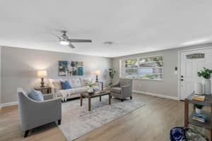 7137 FIRESIDE DRIVE, PORT RICHEY, FL 34668 Sold 10/07/24