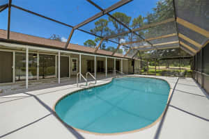 4258 BOSWELL PLACE, SARASOTA, FL 34241 Sold 03/05/25