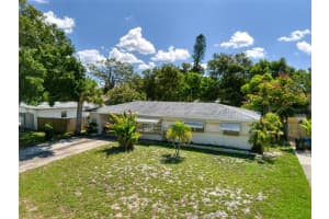 2003 75TH WAY, SAINT PETERSBURG, FL 33710 Sold 12/06/24