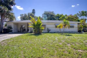 2003 75TH WAY, SAINT PETERSBURG, FL 33710 Sold 12/06/24