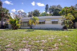 2003 75TH WAY, SAINT PETERSBURG, FL 33710 Sold 12/06/24