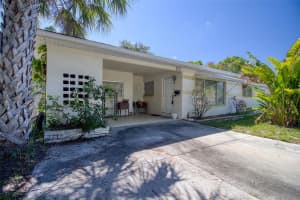 2003 75TH WAY, SAINT PETERSBURG, FL 33710 Sold 12/06/24