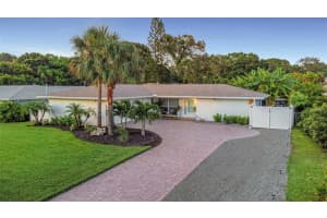 2131 SARAZEN DRIVE, DUNEDIN, FL 34698 Sold 08/15/24