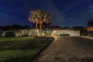2131 SARAZEN DRIVE, DUNEDIN, FL 34698 Sold 08/15/24