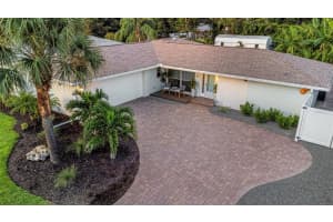 2131 SARAZEN DRIVE, DUNEDIN, FL 34698 Sold 08/15/24