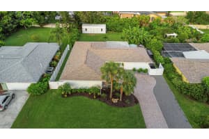 2131 SARAZEN DRIVE, DUNEDIN, FL 34698 Sold 08/15/24