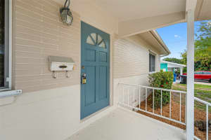 4553 35TH AVENUE, SAINT PETERSBURG, FL 33713 Sold 09/24/24