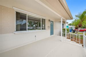4553 35TH AVENUE, SAINT PETERSBURG, FL 33713 Sold 09/24/24