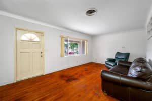 4553 35TH AVENUE, SAINT PETERSBURG, FL 33713 Sold 09/24/24