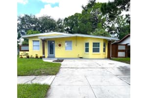 860 86TH AVENUE, SAINT PETERSBURG, FL 33702 Sold 09/23/24