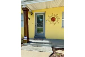 860 86TH AVENUE, SAINT PETERSBURG, FL 33702 Sold 09/23/24