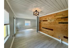 860 86TH AVENUE, SAINT PETERSBURG, FL 33702 Sold 09/23/24