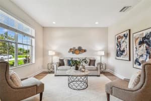 9100 SUGAR LOAF WAY, SEMINOLE, FL 33776 Sold 11/15/24