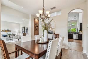9100 SUGAR LOAF WAY, SEMINOLE, FL 33776 Sold 11/15/24